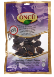 Oncu dried eggplant 25pcs/pack