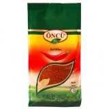 Oncu red pepper flakes 500gr 